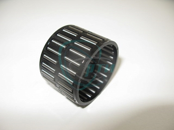 Подшипник 3КК40х46х32Е игольчатый КПП вторичного вала УАЗ н/о