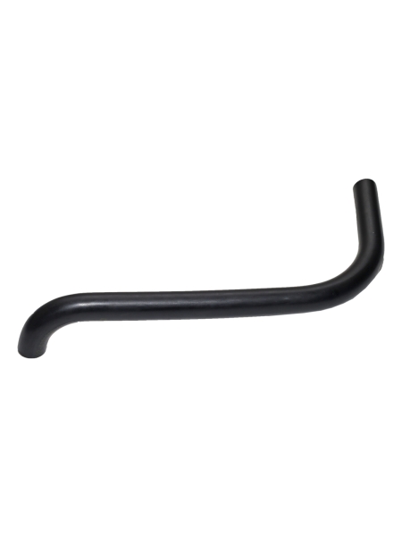 Патрубок отопителя УАЗ-3163 "Патриот" БРТ