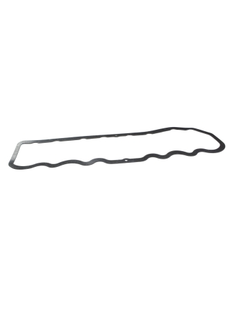 Прокладка клапанной крышки ММЗ Евро-3 (резино-пробка)