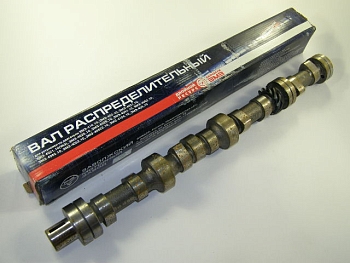 Вал распределительный ГАЗ-2410 с дв. ЗМЗ-402 