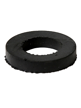 Буфер наконечника рулевой тяги ПАЗ