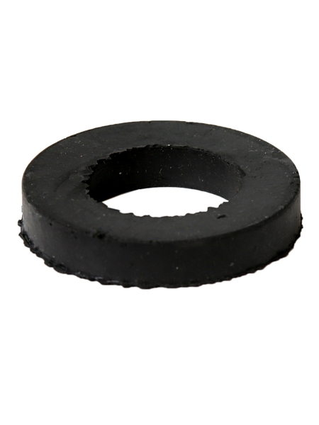 Буфер наконечника рулевой тяги ПАЗ