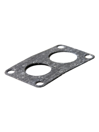 Прокладка на 151 карбюратор (паронит 0,8)