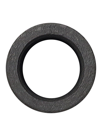 Втулка серьги стабилизатора Г-ль металлическая