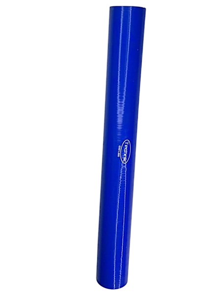 Патрубок прямой d38, L1100 (силикон)