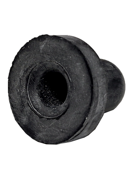 Подушка радиатора ВАЗ 1111, 2108-2115