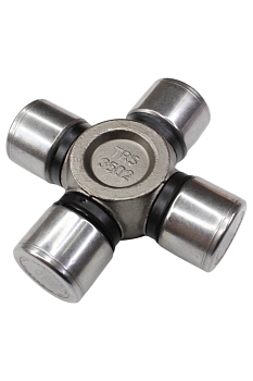 Крестовина карданного вала Г-ль Бизнес