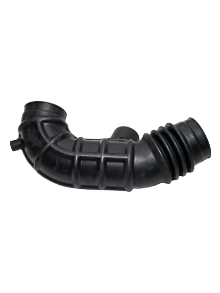 Патрубок ДМРВ воздухоподводящий Г-ль Бизнес Е-4 ЯРТИ