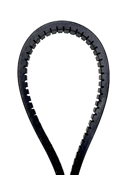 Ремень 1303 (21х14) зуб.генератора ЛАЗ 210, ЛиАЗ, МоАЗ ЯРТ