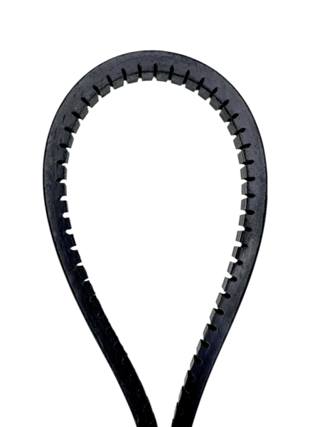 Ремень 1303 (21х14) зуб.генератора ЛАЗ 210, ЛиАЗ, МоАЗ ЯРТ