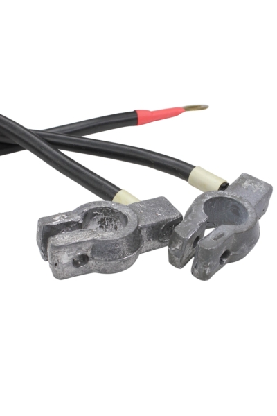 Провода АКБ Г-2410