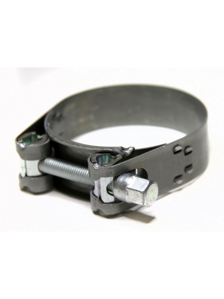 Хомут силовой NORMA GBS 59-63