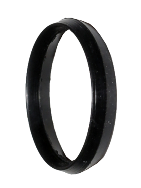 Кольцо упл. ГБЦ УАЗ дв.51432 Евро-4