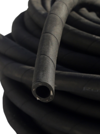 Шланг D12 (до 10м) СЗРТ