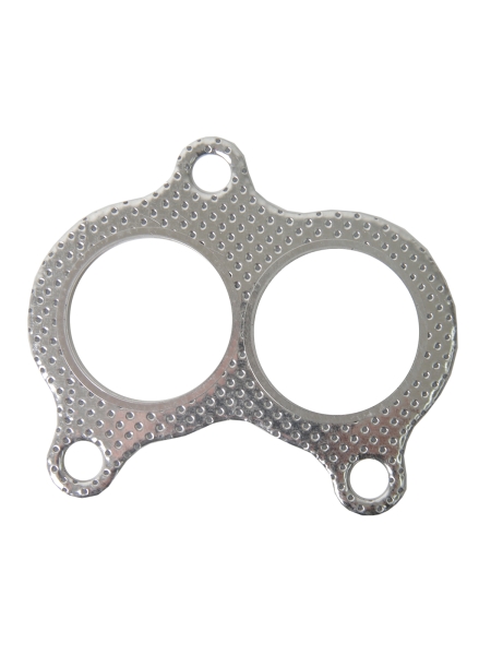 Прокладка приемной трубы (глушителя) дв.УМЗ-4216 ЕВРО-3