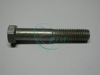 Болт М12х1,75х70 крепления механизма рулевого управления В-га