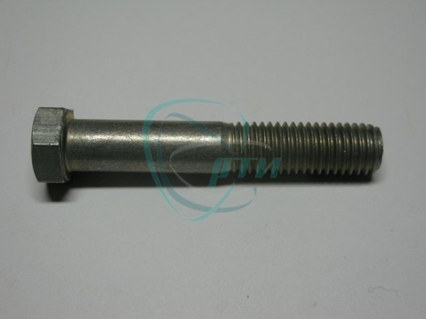 Болт М12х1,75х70 крепления механизма рулевого управления В-га