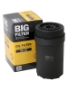 Фильтр масляный БИГ Вал-й дв.Cummins