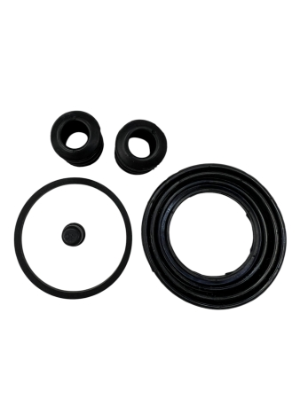 Р/к РТЦ 2108-2115 (перед.)