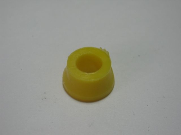 Втулка запорная КПП