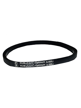 Ремень 560 (11х8) клиновой Сельхозтехника ЯРТ