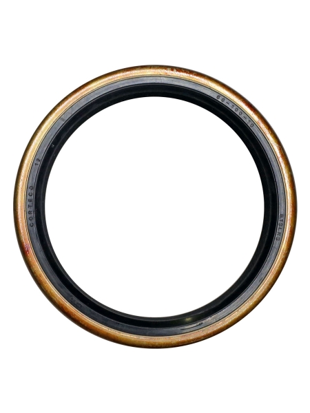 Сальник коленвала задний 406,4216 (80*100) Corteco