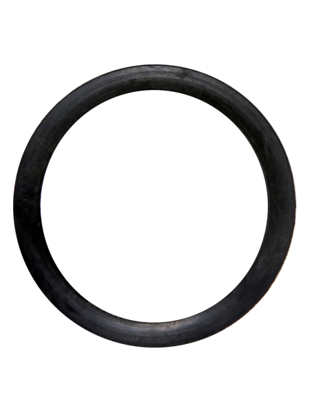 Сальник передней крышки (водяной трубы) Г-ль дв.Cummins ISF2.8