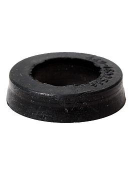 Манжета РЦС D24 ворот.