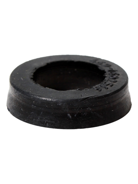 Манжета РЦС D24 ворот.