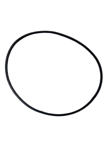 Ремень 1250 (AVX 10) зуб.клиновой МТЗ 80/82, МТЗ 900, ПАЗ 3205, СМД Darwin Plus