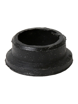 Втулка маятника защитная В-га (резинка)