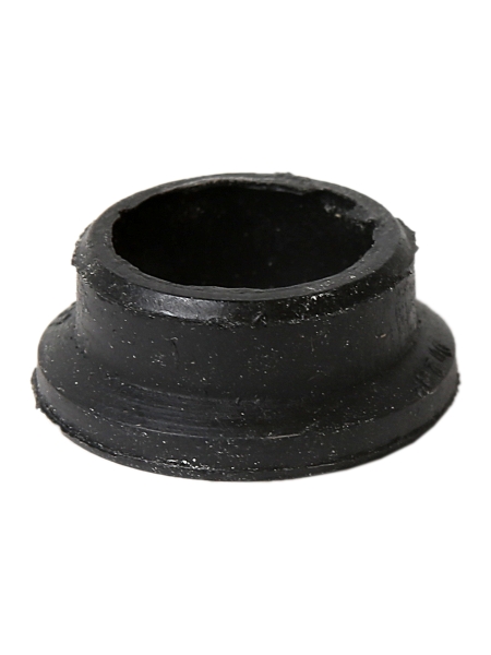 Втулка маятника защитная В-га (резинка)