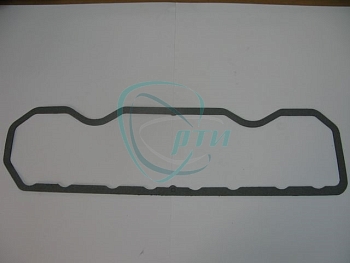 Прокладка клапанной крышки ЗИЛ-Бычок, Вал-й (ПМБ-2,0)