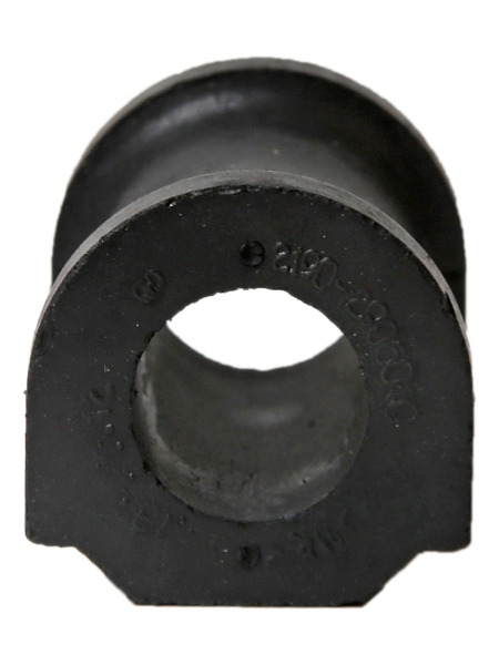 Подушка штанги стабилизатора 2190 "Гранта" БРТ