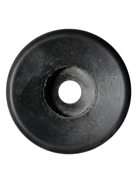 Уплотнитель верхней крышки КПП (берет)