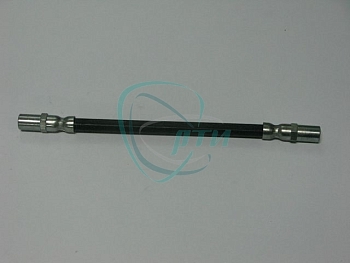 Шланг тормозной задний 1118 Калина