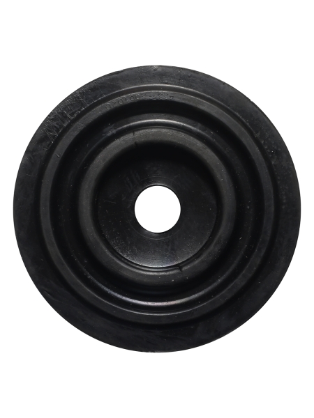 Подушка кабины (верхняя) ЗИЛ, "Бычок"