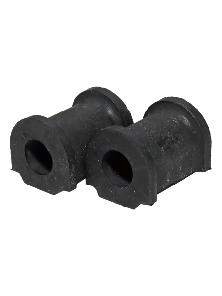 Подушка штанги стабилизатора 1118 "Калина", 2170 "Приора" (1118-2906040Р-2 шт.)