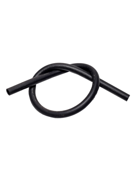 Шланг прокачки тормоза В-га ЯРТИ