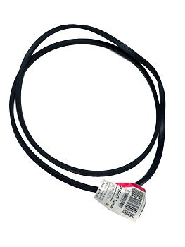 Ремень A -2180 (13х8) приводной "RUBYCON Optimum" Сельхозтехника ЯРТ