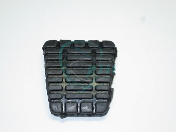 Накладка педали сцепления УАЗ 31519, Патриот