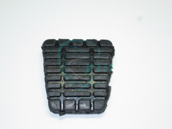 Накладка педали сцепления УАЗ 31519, Патриот