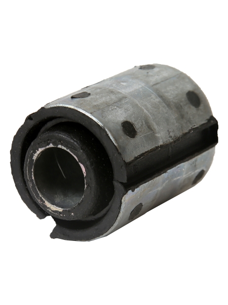 Сайлентблок рессоры УАЗ-3163 трехсоставной