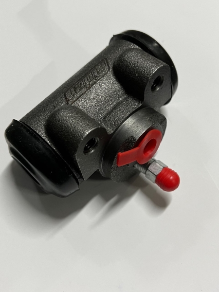 Цилиндр тормозной задний (ЗТЦ) ГАЗ-2410, 2217 d=32мм