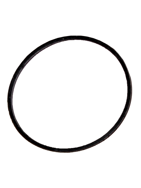 Кольцо углового редуктора КамАЗ (распорное)