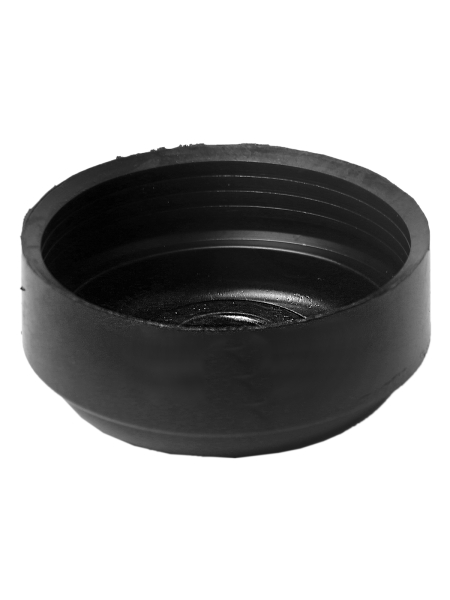 Чехол корпуса пром. карданного вала 21213