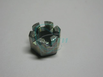 Гайка М12х1,25 крепл. стойки стабилизатора Соб-ль