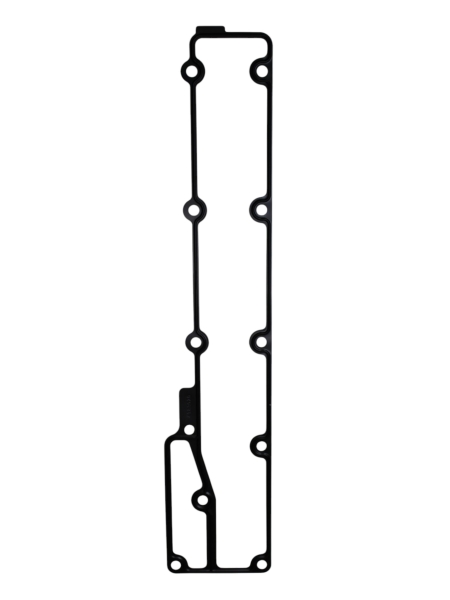 Прокладка коллектора, ПАЗ дв.Cummins ISF3.8, ISBe, ISDe (впускного)