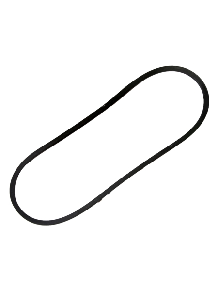 Ремень 944 (10х8) генератора АЗЛК 2141 БРТ