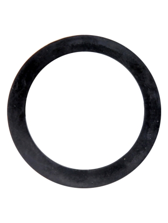 Прокладка термостата УАЗ, Г-52